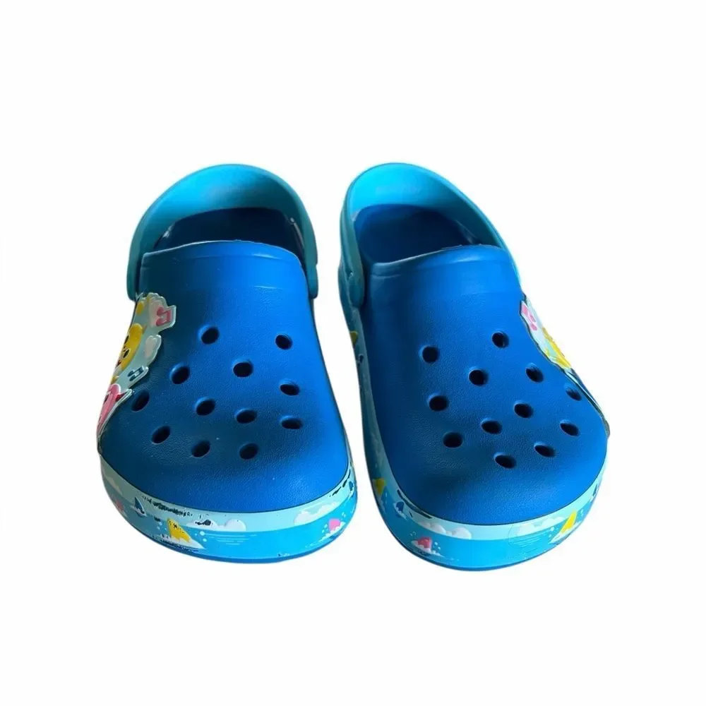 Crocs Baby Shark J 2‎